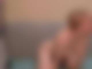 giweria's Live Sex Cam Show