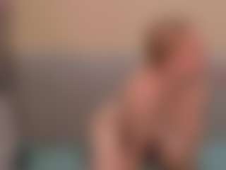 giweria's Live Sex Cam Show