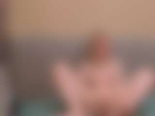 giweria's Live Sex Cam Show