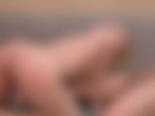 Live cam show with giweria - Blonde Hair on Camsoda