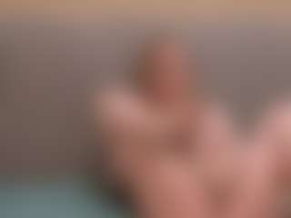 Live cam show with giweria - Dildo Or Vibrator on madthumbs