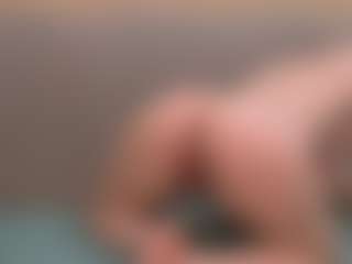 Live cam show with giweria - Cum on Camsoda