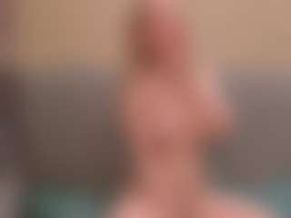 giweria's Live Sex Cam Show