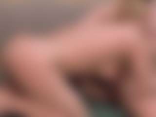 giweria's Live Sex Cam Show
