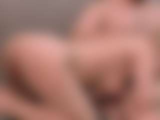 giweria's Live Sex Cam Show