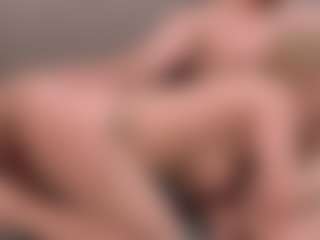giweria's Live Sex Cam Show