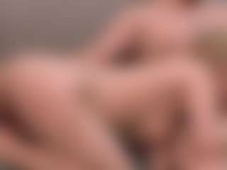 giweria's Live Sex Cam Show