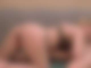 Live cam show with giweria - Blonde Hair Anal on Camsoda