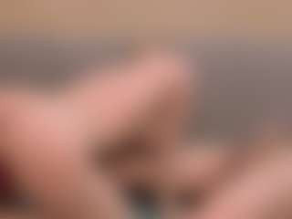 Live cam show with giweria - Cowgirl on madthumbs