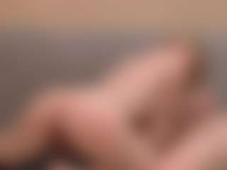 Live cam show with giweria - Cowgirl on madthumbs