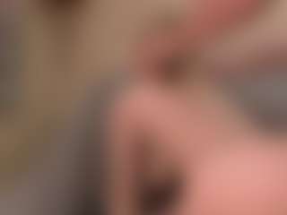 Live cam show with giweria - Blonde Hair Lovense on Camsoda