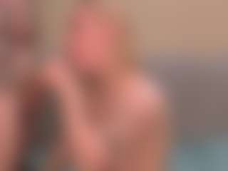 giweria's Live Sex Cam Show