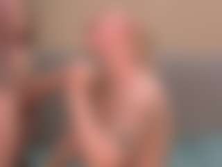 Live cam show with giweria - Blonde Hair Toys on madthumbs