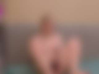 Live cam show with giweria - Blonde Hair Anal on Camsoda