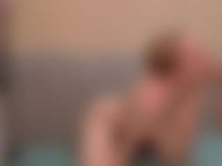 giweria's Live Sex Cam Show