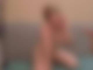 giweria's Live Sex Cam Show