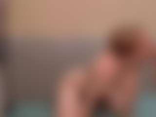 giweria's Live Sex Cam Show