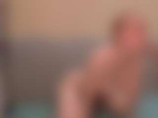 giweria's Live Sex Cam Show
