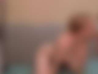 giweria's Live Sex Cam Show