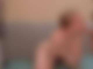 Live cam show with giweria - Asshole Blonde Hair on Camsoda