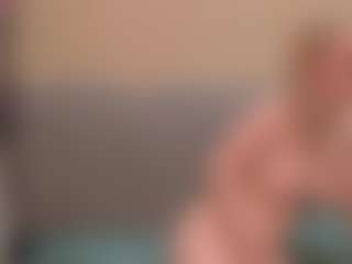 Live cam show with giweria - Big Tits on Camsoda
