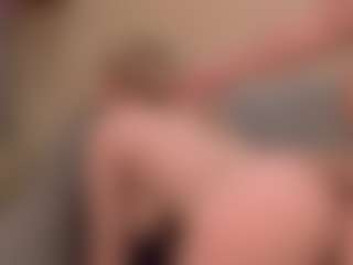 Live cam show with giweria - Blonde Hair Lovense on Camsoda