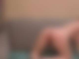 giweria's Live Sex Cam Show