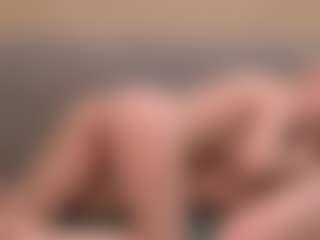 giweria's Live Sex Cam Show