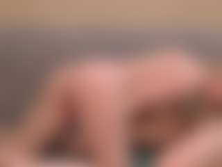 giweria's Live Sex Cam Show