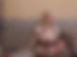 Live cam show with giweria - Creampie on Camsoda