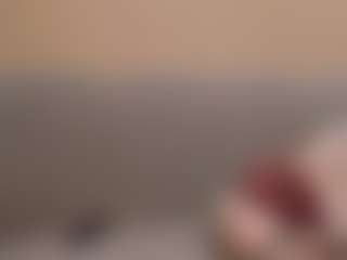 Live cam show with giweria - Blonde Hair Anal on Camsoda