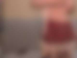 giweria's Live Sex Cam Show