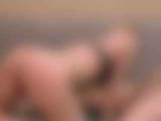 giweria's Live Sex Cam Show