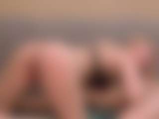 giweria's Live Sex Cam Show