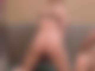 giweria's Live Sex Cam Show