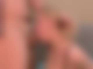 giweria's Live Sex Cam Show