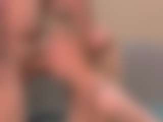 giweria's Live Sex Cam Show