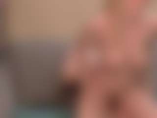 giweria's Live Sex Cam Show