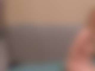 giweria's Live Sex Cam Show
