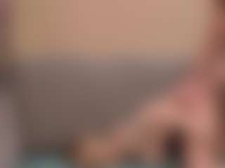 Live cam show with giweria - Blonde Hair Teen (18+) on Camsoda