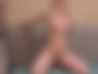 Live cam show with giweria - Blonde Hair Teen (18+) on Camsoda