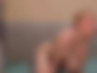 giweria's Live Sex Cam Show