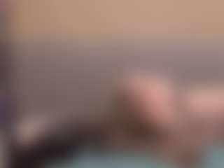 giweria's Live Sex Cam Show