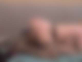 giweria's Live Sex Cam Show