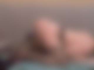 giweria's Live Sex Cam Show