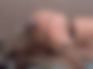 Live cam show with giweria - Anal on Camsoda