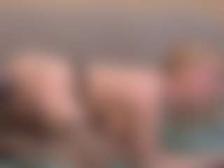 giweria's Live Sex Cam Show