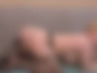 giweria's Live Sex Cam Show