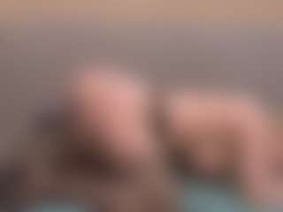 giweria's Live Sex Cam Show