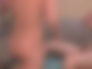 giweria's Live Sex Cam Show